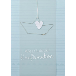 alles-gute-zur-konfirmation-e1649950032240.jpg