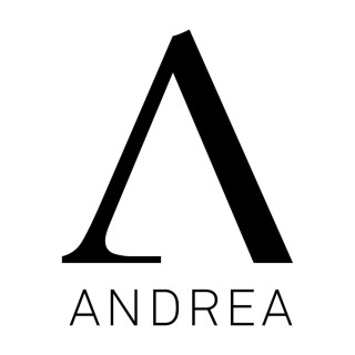 Andrea House_Logo