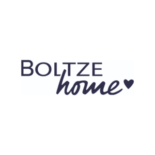 Logo der Marke Boltze home