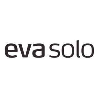 eva solo logo1