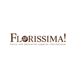 florissima