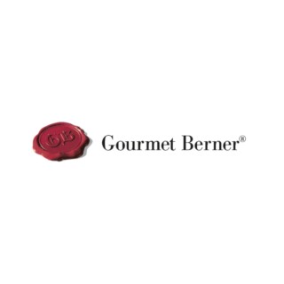 gourmet berner