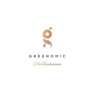 greenomic_logo
