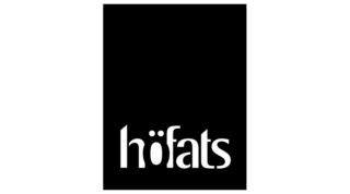 hofats-logo-vector