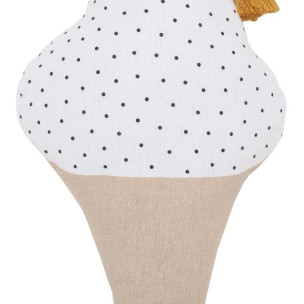 k071_pillow_ice_cream.jpg