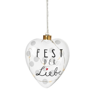 LED-glas-herz -fest-der-liebe