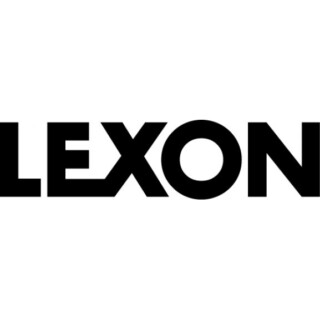 lexon