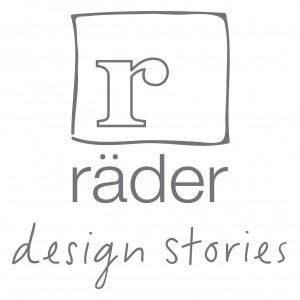 logo-räder