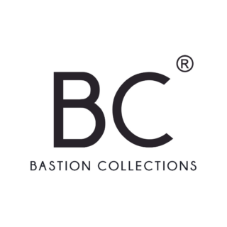 Logo_BC