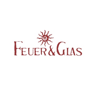 logo_feuerundglas