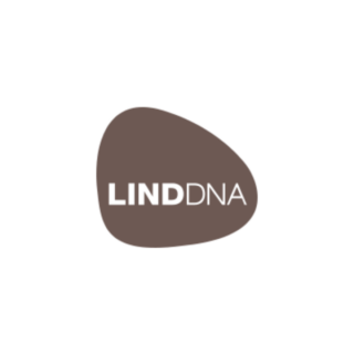 logo_linddna
