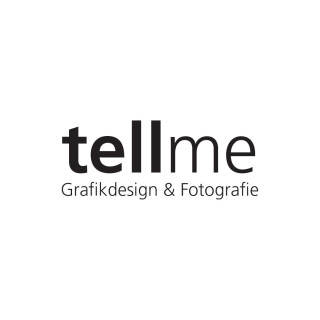 Logo_tellme