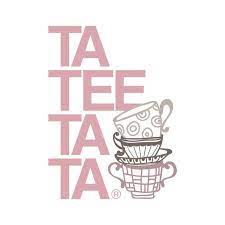 tateetata logo